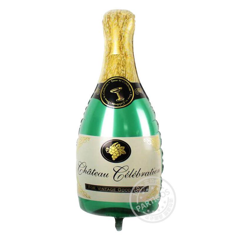 Гигантские воздушные шары, различных форм для праздничного украшения мероприятий