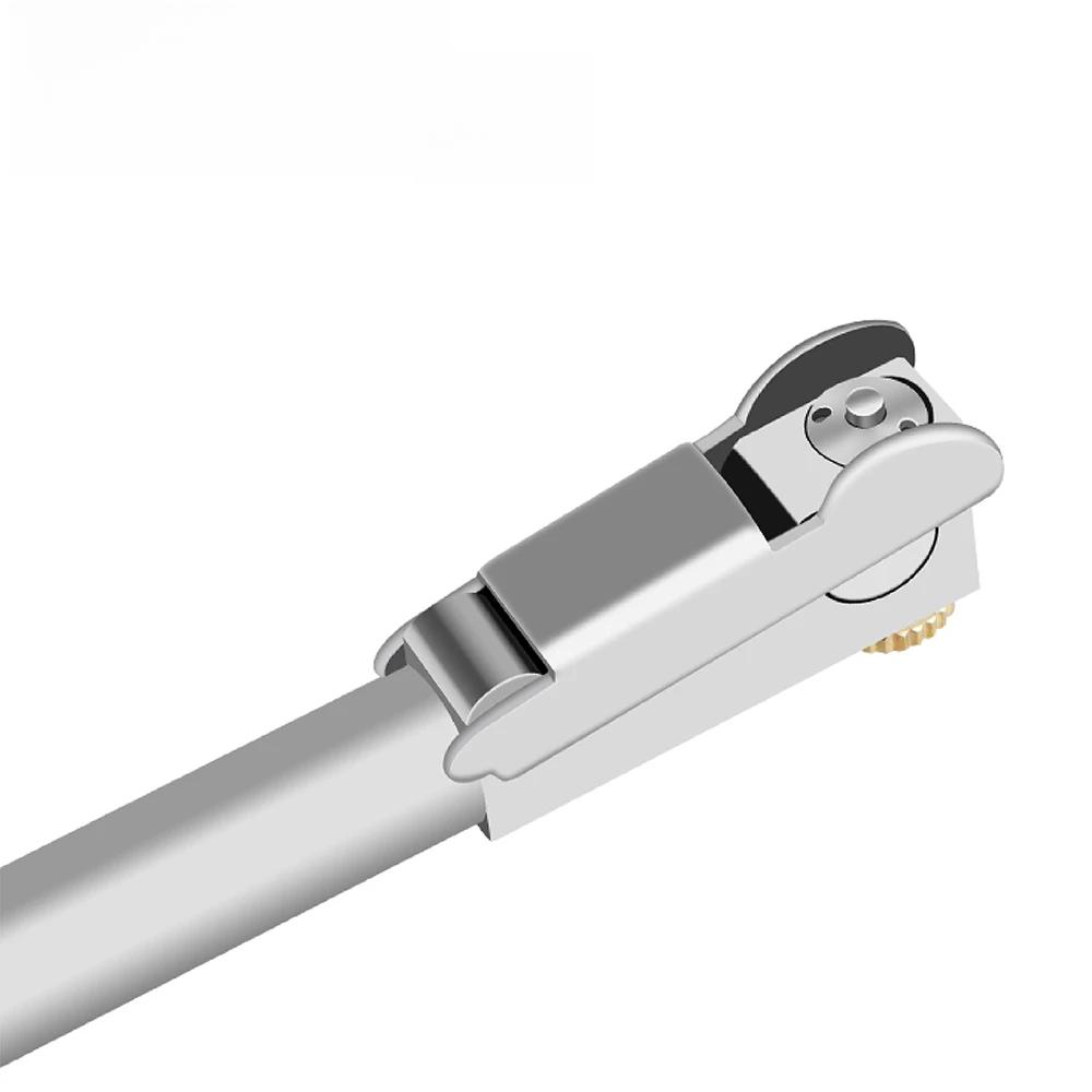 10-18 18-35 35-50 50-160мм Высокоточный индикатор часового типа для измерения внутреннего диаметра Цилиндрический индикатор Индикатор внутреннего диаметра 0,01мм