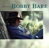 CD BOBBY BARE - The Best Of Bobby Bare RE2043 Razor & Tie 1994 US Country Used