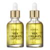 Eunyul Vita Collagen Ampoule 30ml*2Pcs