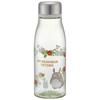 Skater Direct Drinking Water Bottle My Neighbor Totoro Strawberry 500ml Water Bottle with Tea Strainer Studio Ghibli PTY5-A