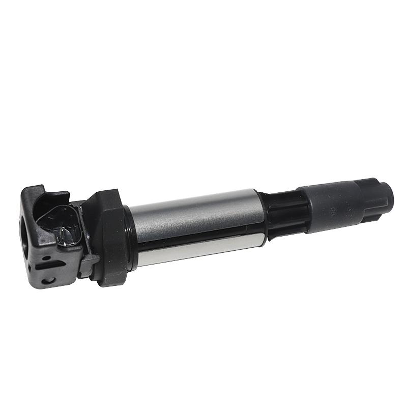 4pcs Ignition Coil For BMW E46 E60 E81 E88 E89 E90 E92 118i 120i 130i 316i 318i 320i 325i 520i 525i 730i X3 X5 Z4 Accessories
