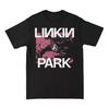 Футболка Linkin Park From Zero