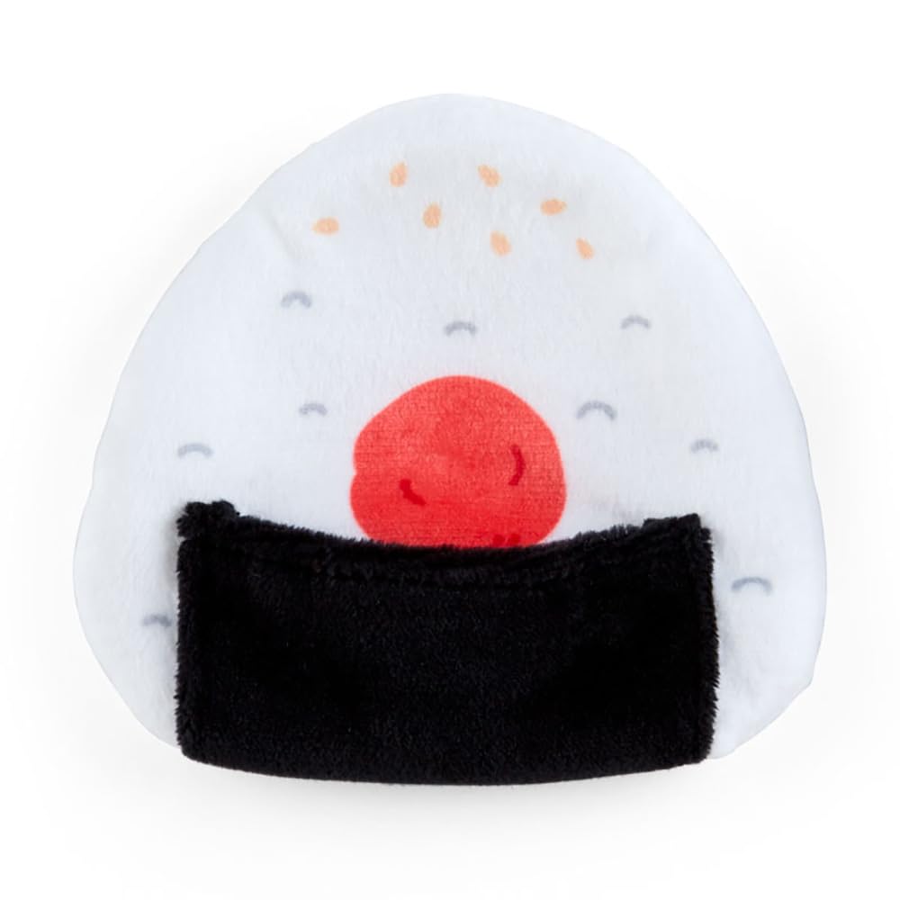 Sanrio Hello Kitty Mascot Holder Convenience Store 277169 (Sanrio Collection)