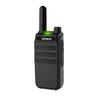 UNIKOO Max 2.0 Classic Long-Range Walkie-Talkie Pair (CN version)