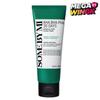 Пенка для умывания AHA BHA PHA 30 Days Miracle Acne Clear Foam – 100 мл