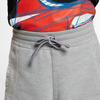 Nike Детские шорты средней высоты HA5017-042