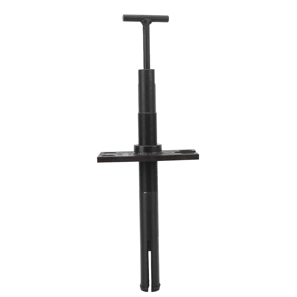 Heavy Duty Gimbal Bearing Removal Tool Rust Proof Shockproof Replacement for Mercruiser Alpha