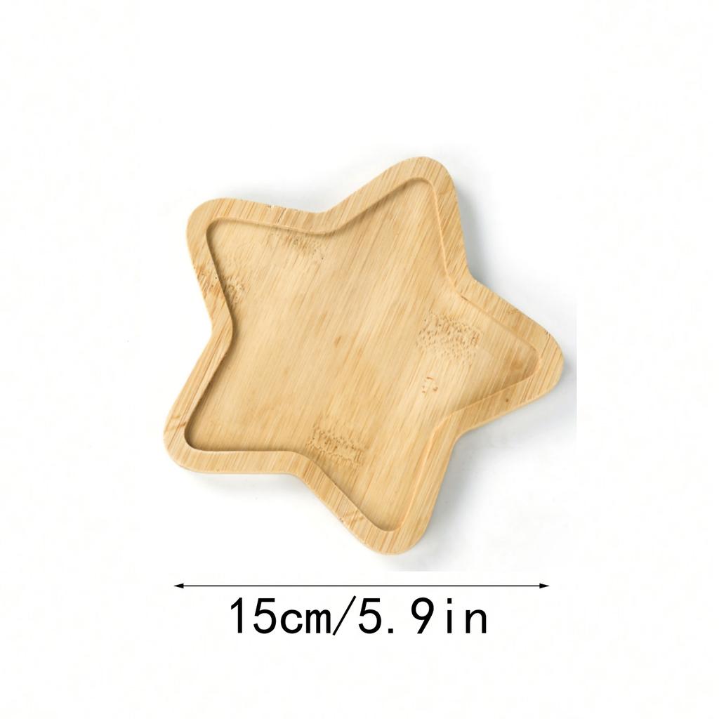 Подставки под чашки из бамбука, дозатор мыла, поднос, органайзер для украшений, свечей, цветочный горшок, круглый поднос, декор для кухни и ванной комнаты