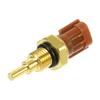 ACROPIX Temperature Sensor Engine Temperature Sensor for Suzuki Compatible with Aerio 2004-2007 Number 22630AA140 1