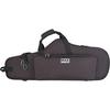 PROTEC Lightweight Semi-Hard Case for Tenor Saxophone MX305CT