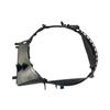 Front Bumper Side Bracket for Land Rover Range Rover