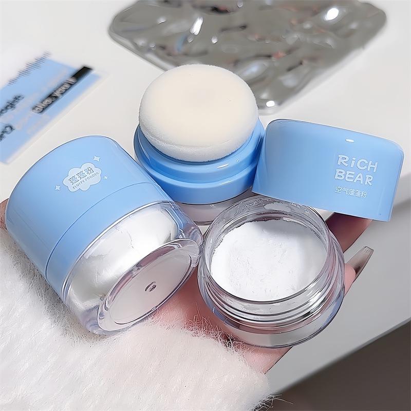 Волосы Объемный Волшебный Инструмент: Пудра для объема волос, контроль, объемная пудра, челка, удаление жира с волос и распределение пудры