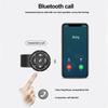 Новый Беспроводной Bluetooth 5.3 Медиа-кнопка Пульт Дистанционного Управления Для Автомобиля Мотоцикла