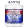 Isomorph 28, Pure Whey Isolate, Cinnamon Graham Crackers, 5 Lb (2.27 Kg)