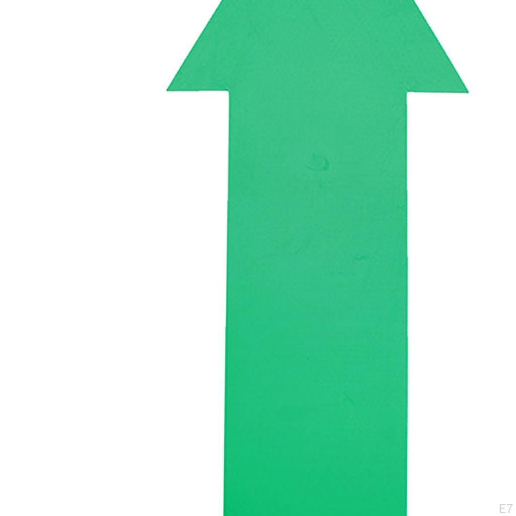 Arrow Marker for Basketball Training And Agility Practice At Home