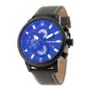 Men's Watch Police R1451281001 (Ø 46 Mm)