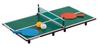 CAPTAIN STAG Play Goods Micro Table Tennis Table CS Yu UX-2572