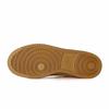 Nike Мужские кроссовки Court Vision Low