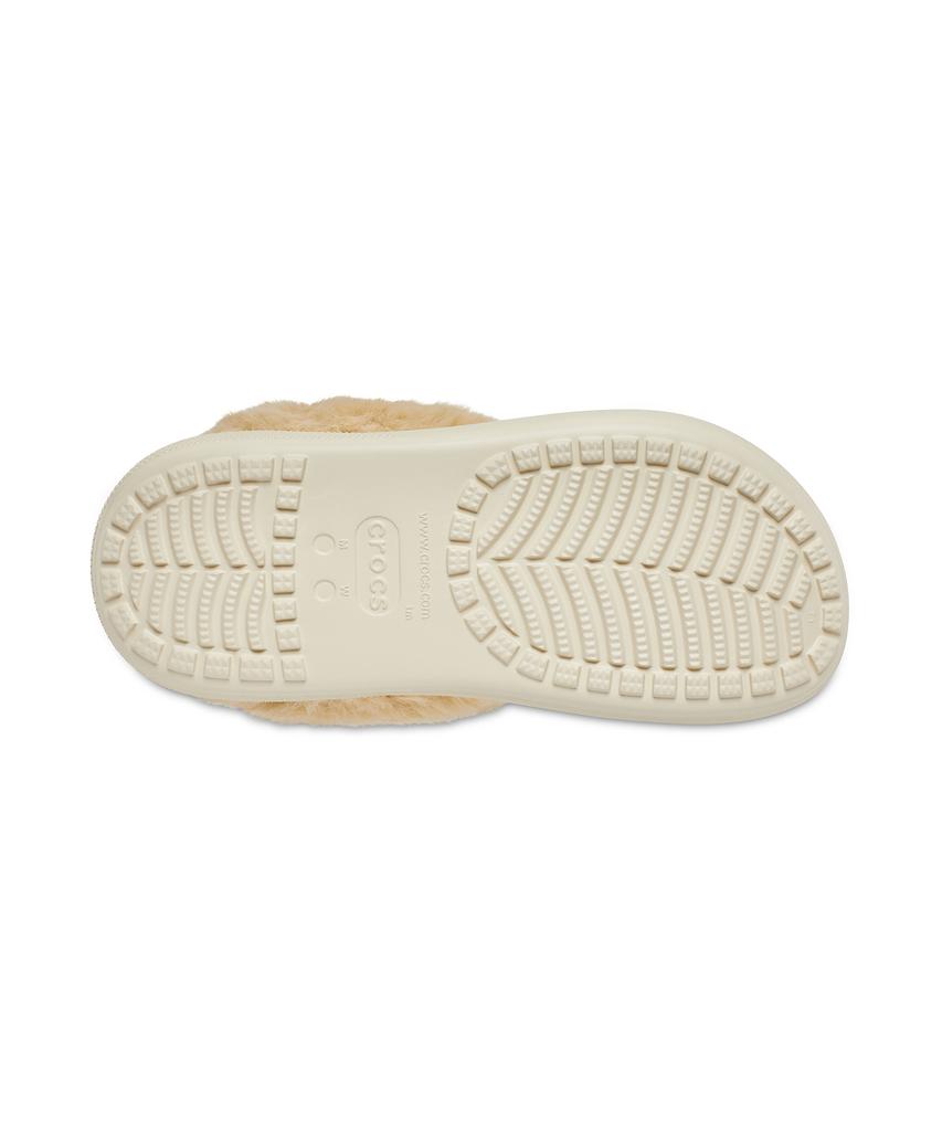 Crocs Forever Crush - Born / 208446-2Y2