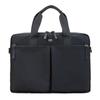 Мужская водонепроницаемая деловая сумка-портфель для ноутбука