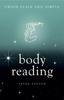 Книга Body Reading, Orion Plain and Simple