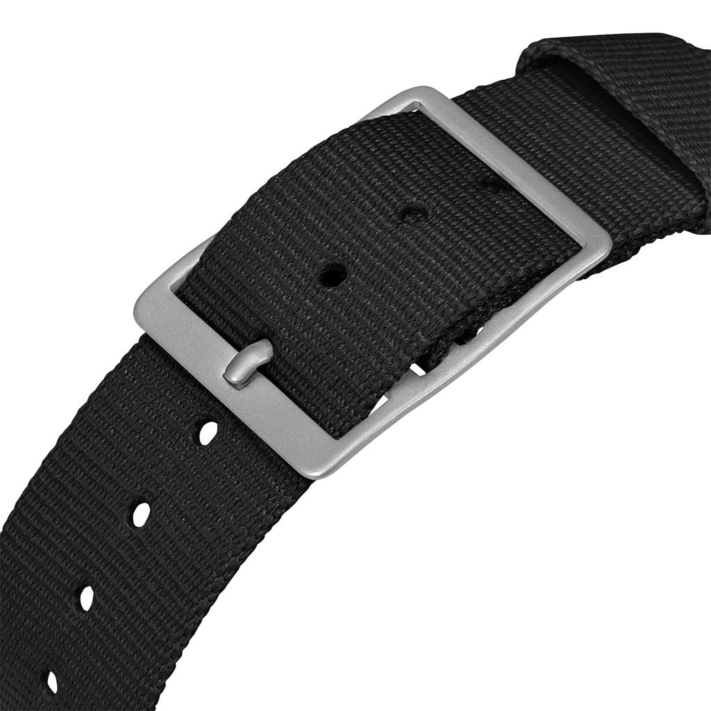 Watch PAC MAN Digital Light Blue Dial Resin Plastic Quartz 3 ATM Water Resistant 30MM Watch TW2V94100 Light Blue [TIMEX] [Item]