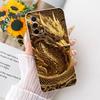 Чехол для Oppo A74 5G CPH2197 CPH2263 Милый Лев Модный Расписной Чехол Мягкий Силиконовый Чехол для Oppo A74 A 74 OppoA74 5G Чехлы Сумки
