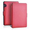6 Inch e-Reader Case Shockproof Protective Shell Colorful Folio Funda for Kindle Voyage