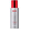 MEDI-PEEL Peptide 9 Volume Bio Tox Toner Pro 250 мл - увлажняющий тоник