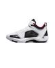 Air Jordan Air Jordan 37 Low PF Сигнальный красный AJ37 DQ4123-100