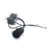 Ignition Module Coil Fits For Popular Leaf Blowermodels Like BR500/BR550/BR600&BR700 Part Number 4282 400 1305