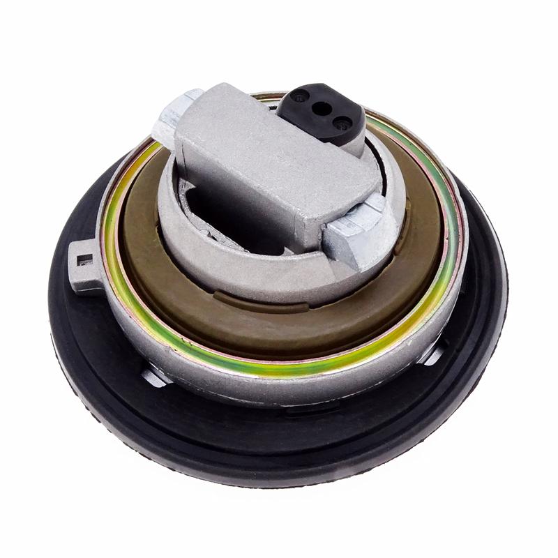 Fit For Honda CBR 600RR CBR600RR 2003 2004 2005 2006 1 Set Motorcycle Ignition Switch Gas Cap Fuel Tank Cover Seat Lock Key