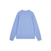 Champion Sweatshirt Europe Version Unisex U5ASWEM015