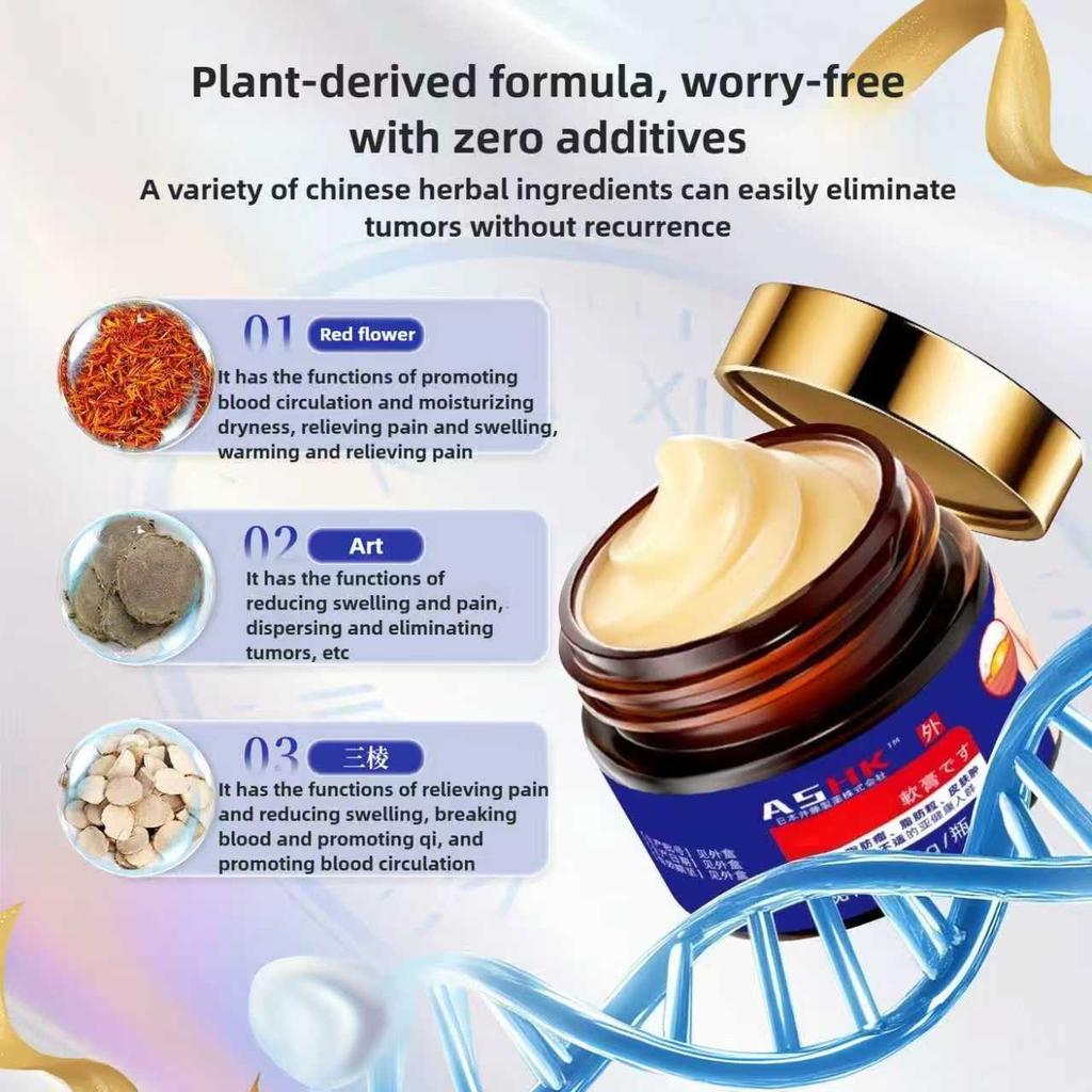 Формула протестирована дерматологами и подходит для чувствительной кожи