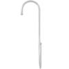 Takagi TAKAGI Stainless Steel S-Hook Multi-Cross 170mm