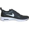 Nike Кроссовки Nike Air Max Thea SE GS для детей Черный антрацит бело-черный 820244-001