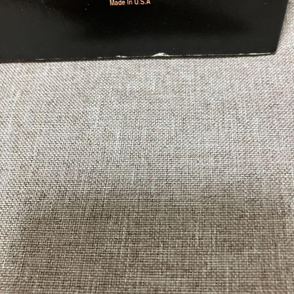 [USED] Watchmen Role Playing Game Sourcebook Rorschach American Comics