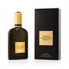 Black Orchid Reserve Parfum UNISEX 50 Ml (unisex)
