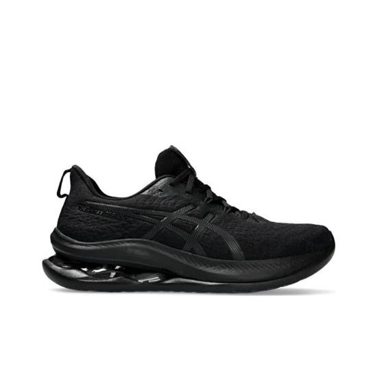 Asics Гель Kinsei Max Черный 1011B696-001