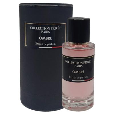 Collection Privée Paris - Экстракт духов Ombre -