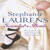 Scandals Bride by Stephanie Laurens Paperback Book 9780749937188