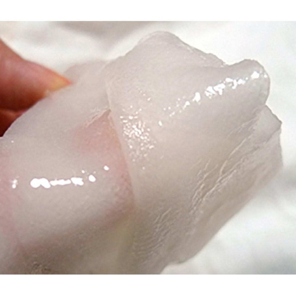 Eunyul Natural Aloe Mask Pack, 50 Packs, 2 Packs