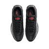 Sneakers Nike Air Max 95 Ultra