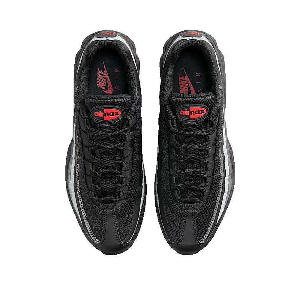 Sneakers Nike Air Max 95 Ultra