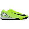 Nike Кроссовки Mercurial Vapor 16 Pro Tf Volt Black FQ8687-700