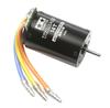 Tamiya Brushless Motor 01 14T 54251 Up Options OP.1251 (Hop No.1251)