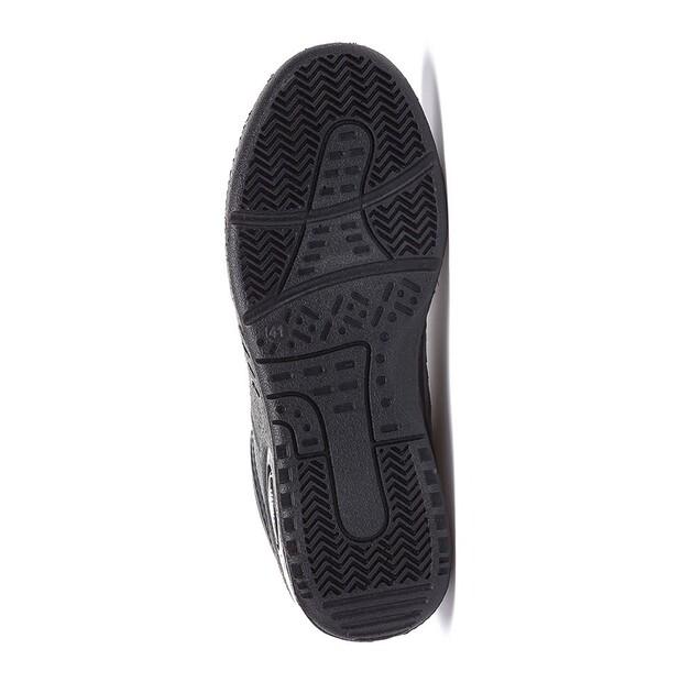 Paredes Ecologico Serraje кроссовки