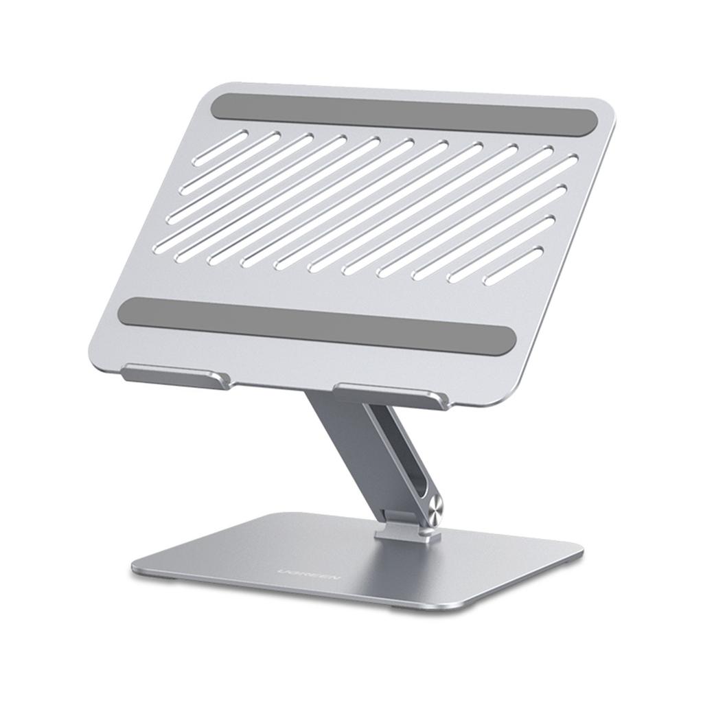 Ugreen Foldable Metal Stand for Laptops & Tablets (Model LP339)
