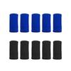 OLOEY Basketball Finger Protectors